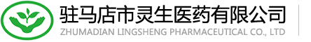 周口市通用鼓風(fēng)機(jī)有限公司